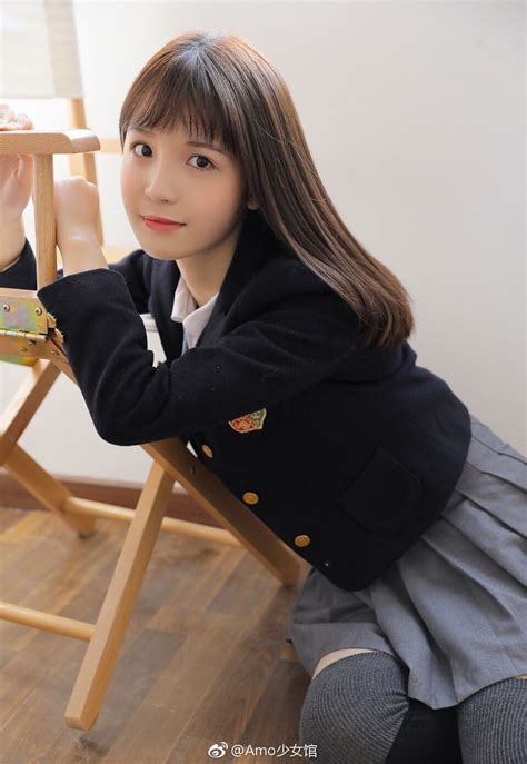 郑钦文退出2025年比利·简·金杯总决赛