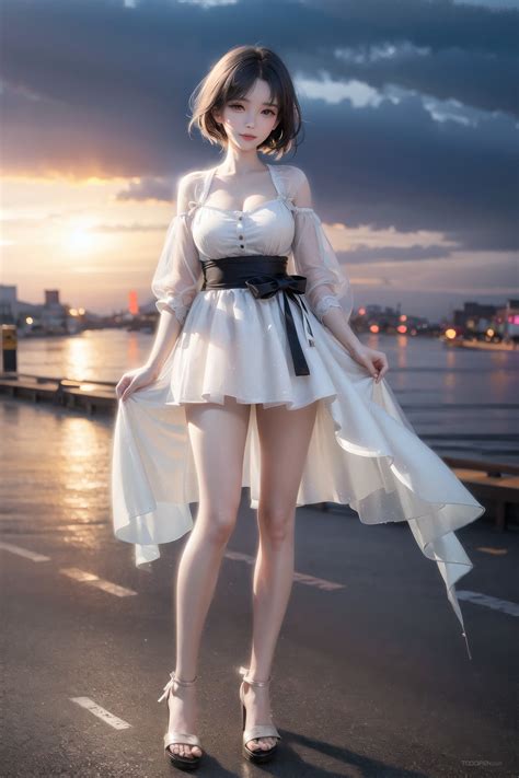 莫雅伤愈复出，第三次夺得浪琴国际骑师锦标赛冠军